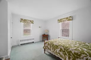 64 Whitehall Rd, Amesbury, MA 01913 - Photo 26