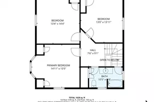 64 Whitehall Rd, Amesbury, MA 01913 - Photo 36