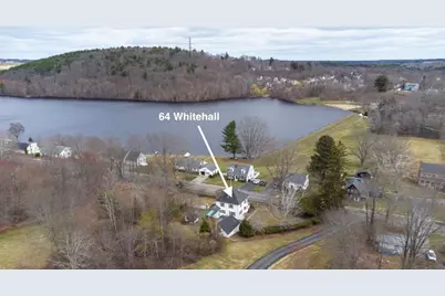 64 Whitehall Rd., Amesbury, MA 01913 - Photo 8