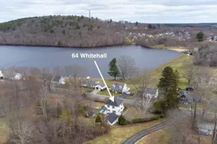 64 Whitehall Rd, Amesbury, MA 01913 - Photo 8