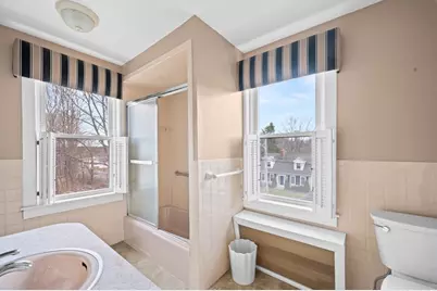 64 Whitehall Rd., Amesbury, MA 01913 - Photo 30