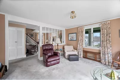 64 Whitehall Rd., Amesbury, MA 01913 - Photo 20