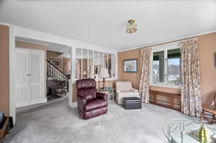 64 Whitehall Rd, Amesbury, MA 01913 - Photo 20