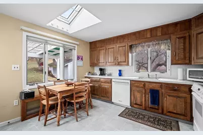 64 Whitehall Rd., Amesbury, MA 01913 - Photo 10