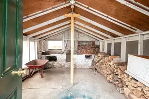 64 Whitehall Rd, Amesbury, MA 01913 - Photo 34