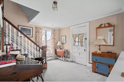 64 Whitehall Rd., Amesbury, MA 01913 - Photo 16