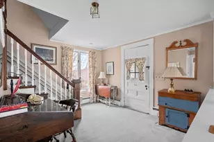 64 Whitehall Rd, Amesbury, MA 01913 - Photo 16