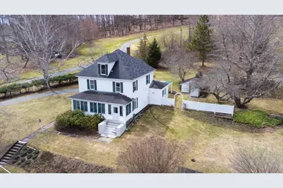 64 Whitehall Rd., Amesbury, MA 01913 - Photo 4