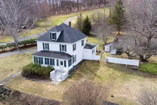 64 Whitehall Rd, Amesbury, MA 01913 - Photo 4