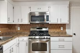 44 Patten Rd, Westford, MA 01886 - Photo 16