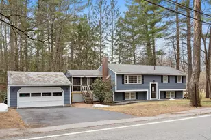 44 Patten Rd, Westford, MA 01886 - Photo 1