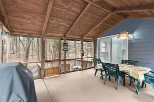 44 Patten Rd, Westford, MA 01886 - Photo 34