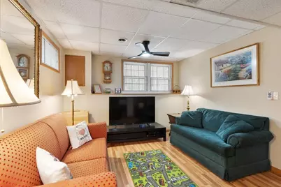 44 Patten Rd, Westford, MA 01886 - Photo 26