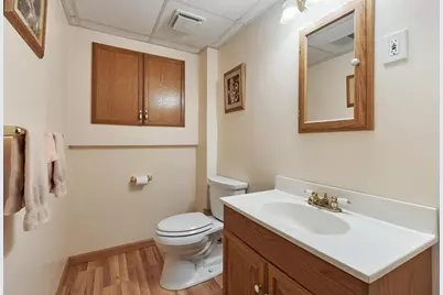 44 Patten Rd, Westford, MA 01886 - Photo 28