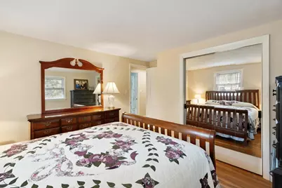 44 Patten Rd, Westford, MA 01886 - Photo 22