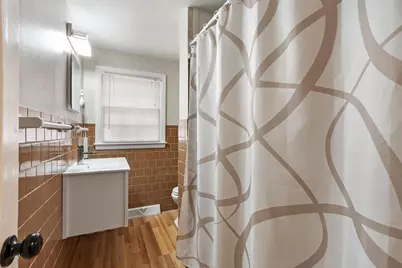 44 Patten Rd, Westford, MA 01886 - Photo 20