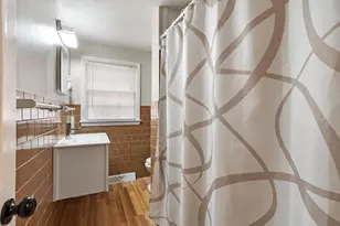 44 Patten Rd, Westford, MA 01886 - Photo 20