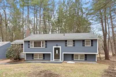 44 Patten Rd, Westford, MA 01886 - Photo 6