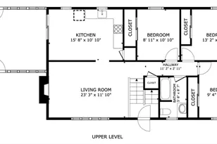 44 Patten Rd, Westford, MA 01886 - Photo 40