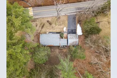 44 Patten Rd, Westford, MA 01886 - Photo 38