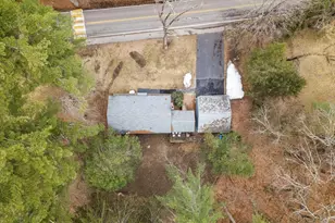 44 Patten Rd, Westford, MA 01886 - Photo 38