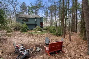 351 Silver Hill Rd, Concord, MA 01742 - Photo 34