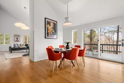 351 Silver Hill Road, Concord, MA 01742 - Photo 4