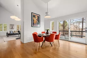 351 Silver Hill Rd, Concord, MA 01742 - Photo 4