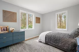 351 Silver Hill Rd, Concord, MA 01742 - Photo 20