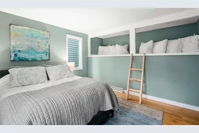 351 Silver Hill Road, Concord, MA 01742 - Photo 22