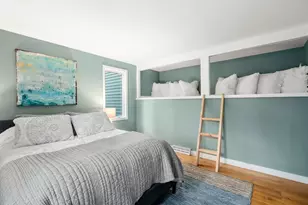 351 Silver Hill Rd, Concord, MA 01742 - Photo 22