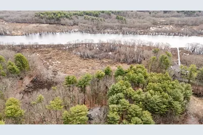 351 Silver Hill Road, Concord, MA 01742 - Photo 36