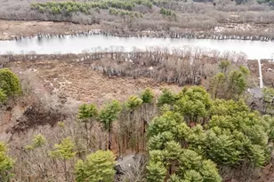 351 Silver Hill Rd, Concord, MA 01742 - Photo 36