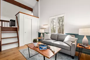 351 Silver Hill Rd, Concord, MA 01742 - Photo 14