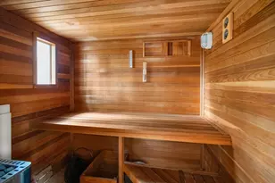 351 Silver Hill Rd, Concord, MA 01742 - Photo 32