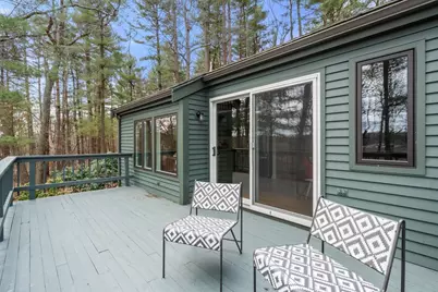 351 Silver Hill Road, Concord, MA 01742 - Photo 26