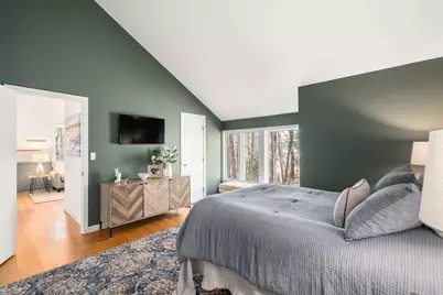 351 Silver Hill Road, Concord, MA 01742 - Photo 12