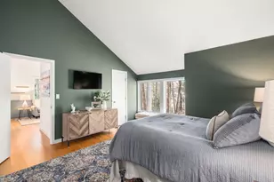 351 Silver Hill Rd, Concord, MA 01742 - Photo 12