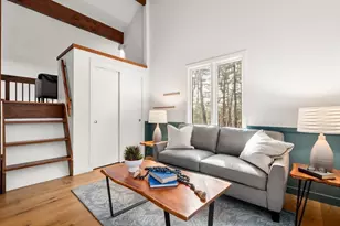 351 Silver Hill Rd, Concord, MA 01742 - Photo 16