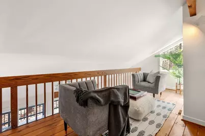 351 Silver Hill Road, Concord, MA 01742 - Photo 18