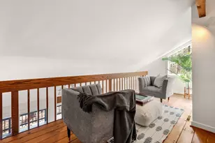 351 Silver Hill Rd, Concord, MA 01742 - Photo 18