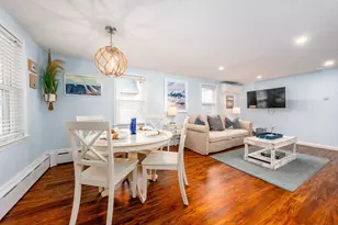 8 Quinsigamond Ave, Falmouth, MA 02540 - Photo 6