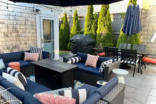 8 Quinsigamond Ave, Falmouth, MA 02540 - Photo 18