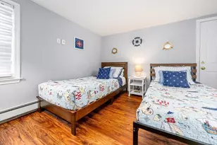 8 Quinsigamond Ave, Falmouth, MA 02540 - Photo 14