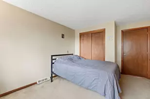 281 Boylston St, Lowell, MA 01852 - Photo 18