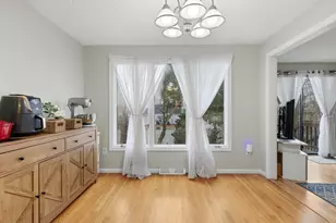 281 Boylston St, Lowell, MA 01852 - Photo 6