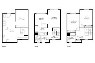 281 Boylston St, Lowell, MA 01852 - Photo 24