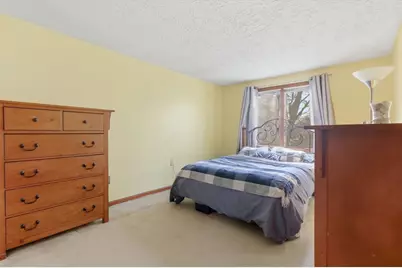 281 Boylston St #D, Lowell, MA 01852 - Photo 16