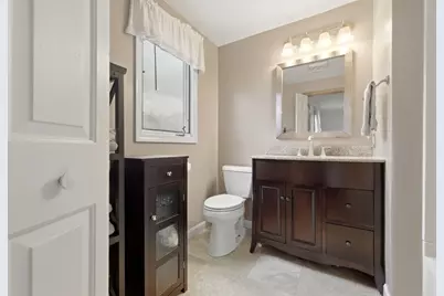 281 Boylston St #D, Lowell, MA 01852 - Photo 14