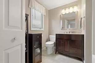 281 Boylston St, Lowell, MA 01852 - Photo 14